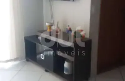Apartamento com 2 quartos à venda na rua itararé, 252, guilhermina, praia grande, 116 m2 por r$ 590.000