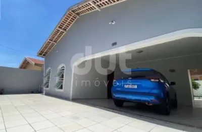 Casa com 3 quartos à venda na manoel ferreira de souza, 114, jardim são pedro de viracopos, campinas, 182 m2 por r$ 480.500
