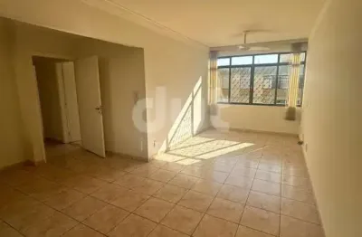 Apartamento com 3 quartos à venda na avenida general carneiro, 576, vila joão jorge, campinas, 74 m2 por r$ 289.000