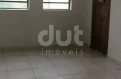 Casa com 2 quartos à venda na das íris, 56, vila mimosa, campinas, 100 m2 por r$ 405.000