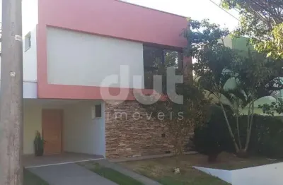 Casa em condomínio fechado com 3 quartos à venda na rua manoel dos santos marta, 323, chácara das nações, valinhos, 215 m2 por r$ 1.550.000