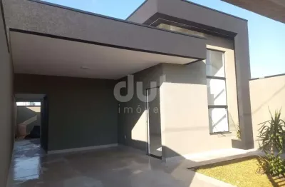 Casa com 3 quartos à venda na 7, 132, jardim vila verde, hortolândia, 108 m2 por r$ 545.000