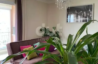 Apartamento com 2 quartos à venda na avenida maria emília alves dos santos de ângelis, 759, parque prado, campinas, 90 m2 por r$ 1.200.000