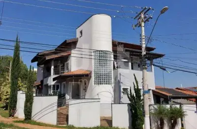 Casa com 5 quartos para alugar na rua santa maria rosselo, 654, mansões santo antônio, campinas, 370 m2 por r$ 10.000
