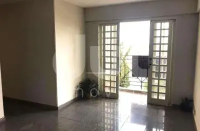 Apartamento com 3 quartos à venda na rua dos guatás, 250, vila costa e silva, campinas, 80 m2 por r$ 580.000