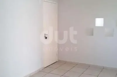 Apartamento com 3 quartos à venda na rua francisco de assis pupo, 83, vila industrial, campinas, 69 m2 por r$ 230.000