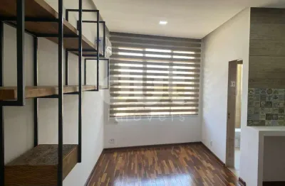 Sala comercial à venda na rua álvares machado, 353, centro, campinas, 49 m2 por r$ 122.000