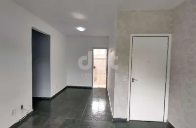 Apartamento com 3 quartos à venda na avenida palestina, 7, jardim flamboyant, campinas, 72 m2 por r$ 250.000