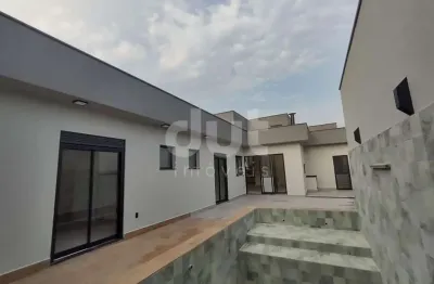 Casa em condomínio fechado com 3 quartos à venda na estrada velha indaiatuba - campinas, 5100, caldeira, indaiatuba, 198 m2 por r$ 1.479.000