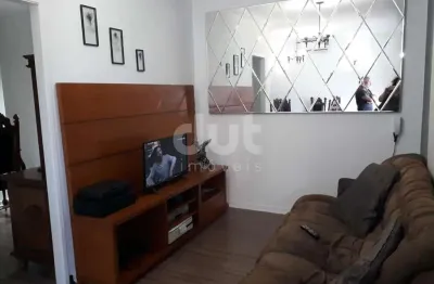 Casa comercial à venda na avenida marechal rondon, 412, jardim chapadão, campinas, 165 m2 por r$ 1.462.000