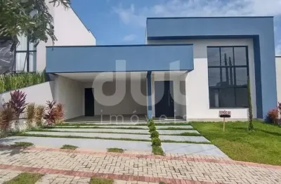 Casa em condomínio fechado com 3 quartos à venda na rua betty hass de campos, 415, colinas de indaiatuba, indaiatuba, 191 m2 por r$ 1.380.000