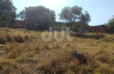 Terreno à venda na joão luiz cristino, 244, cidade satélite íris, campinas por r$ 100.000