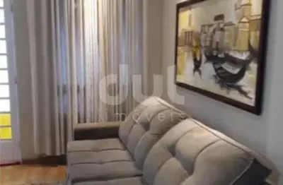 Casa em condomínio fechado com 2 quartos à venda na rua joaquim marcelino leite, 425, jardim interlagos, hortolândia, 81 m2 por r$ 427.000
