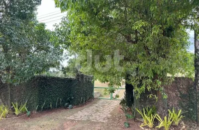 Casa em condomínio fechado com 2 quartos à venda na rua miguel toledo, portaria 0, colinas do ermitage (sousas), campinas, 150 m2 por r$ 1.499.000