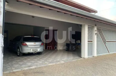 Casa com 4 quartos à venda na vergínio pompeu de camargo, 115, jardim nossa senhora de fátima, hortolândia, 300 m2 por r$ 738.499