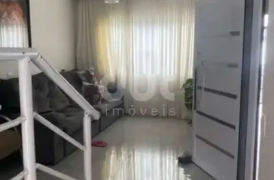 Casa com 3 quartos à venda na vinte, 171, jardim aeroporto de campinas, campinas, 208 m2 por r$ 530.500