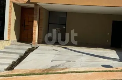 Casa em condomínio fechado com 2 quartos à venda na avenida mario gil, 650, loteamento park gran reserve, indaiatuba, 134 m2 por r$ 1.007.000