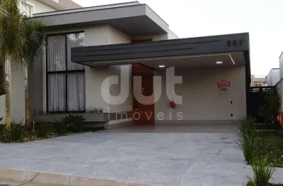 Casa em condomínio fechado com 3 quartos à venda na rua paulo abacherli, 35, swiss park, campinas, 198 m2 por r$ 2.150.000