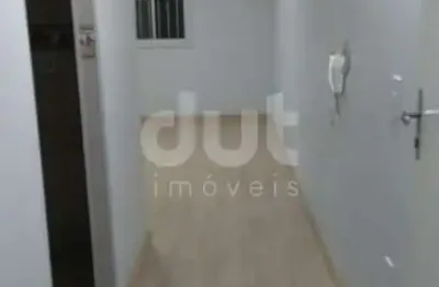 Apartamento com 2 quartos à venda na rua praia de baraqueçaba, 60, vila orozimbo maia, campinas, 63 m2 por r$ 230.000