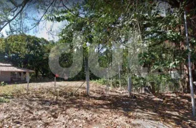 Terreno à venda na avenida albino josé barbosa de oliveira, 2006, jardim afife, campinas por r$ 5.500.000