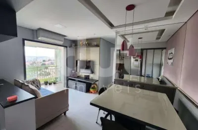 Apartamento com 2 quartos à venda na rua oscar leite, 200, ponte preta, campinas, 62 m2 por r$ 640.000