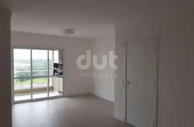 Apartamento com 3 quartos à venda na rua tocantins, 88, vila almeida, indaiatuba, 103 m2 por r$ 1.199.000