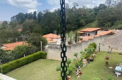 Terreno à venda na r. olga de souza vichi, 40, estância santa maria, serra negra por r$ 309.500