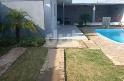Chácara / sítio com 1 quarto à venda na rua maria augusta lopes pinto, 829, residencial santa joana, sumaré, 72 m2 por r$ 365.000