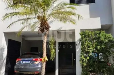 Casa em condomínio fechado com 3 quartos à venda na alameda ezequiel mantoanelli, 220, jardim panorama, indaiatuba, 177 m2 por r$ 1.612.000