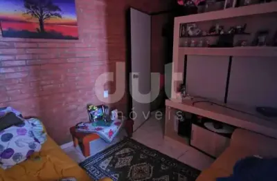 Casa com 2 quartos à venda na rua engenheiro augusto de figueiredo, 2250, jardim bom sucesso, campinas, 296 m2 por r$ 320.000