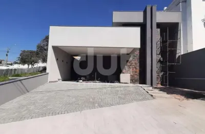 Casa em condomínio fechado com 3 quartos à venda na rua joão soares da silva, 500, jardim nova alvorada, monte mor, 178 m2 por r$ 1.250.000