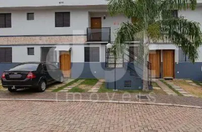 Casa em condomínio fechado com 2 quartos à venda na rua josé carvalho de miranda, 1100, parque beatriz, campinas, 87 m2 por r$ 508.000