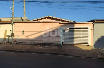Casa com 2 quartos à venda na josé pereira do amaral, 181, jardim paraíso ii (nova veneza), sumaré, 250 m2 por r$ 480.000