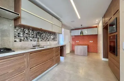 Apartamento com 3 quartos à venda na rua doutor mário natividade, 936, taquaral, campinas, 188 m2 por r$ 2.300.000