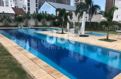 Apartamento com 2 quartos à venda na rua luzitana, 43, bosque, campinas, 65 m2 por r$ 575.000