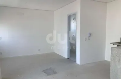Apartamento com 1 quarto à venda na rua alecrins, 370, cambuí, campinas, 38 m2 por r$ 640.000