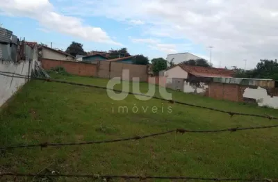Terreno comercial à venda na rua paulo lacerda, 284/294, são bernardo, campinas por r$ 2.048.000