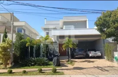 Casa em condomínio fechado com 4 quartos à venda na rua silvio dos santos, 9, swiss park, campinas, 310 m2 por r$ 2.248.000