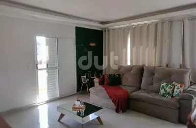 Casa com 2 quartos à venda na oito, 138, cidade singer, campinas, 150 m2 por r$ 399.900
