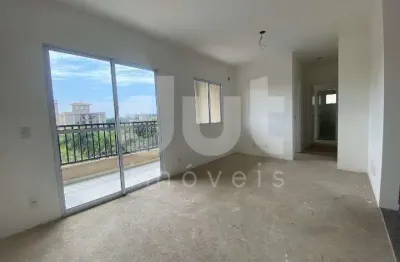 Apartamento com 3 quartos à venda na rua josé benedito gregôrio, 141, parque fazendinha, campinas, 70 m2 por r$ 399.000