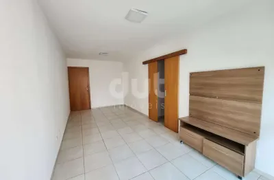 Apartamento com 3 quartos à venda na rua padre vieira, 861, centro, campinas, 84 m2 por r$ 690.000