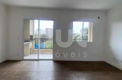 Apartamento com 3 quartos à venda na rua josé benedito gregôrio, 141, parque fazendinha, campinas, 70 m2 por r$ 399.000