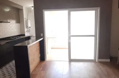 Apartamento com 1 quarto à venda na rua major solon, 130, cambuí, campinas, 46 m2 por r$ 640.000