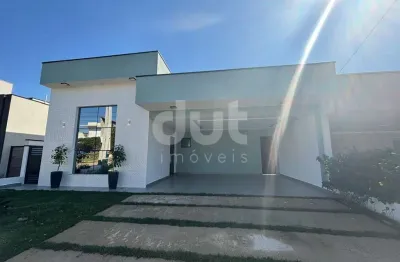 Casa em condomínio fechado com 3 quartos à venda na alameda torres, 200, jardim residencial alto de itaici, indaiatuba, 160 m2 por r$ 1.360.000
