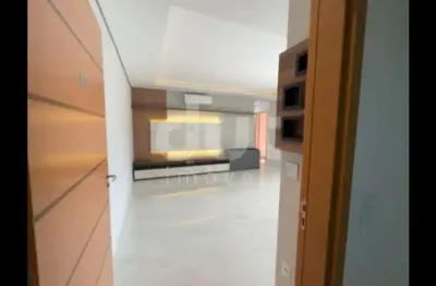 Apartamento com 3 quartos à venda na rua araguaia, 208, vila almeida, indaiatuba, 99 m2 por r$ 1.190.000