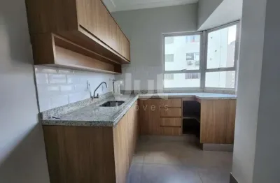 Apartamento com 1 quarto à venda na rua capitão josé de souza, 56, centro, campinas, 53 m2 por r$ 270.000
