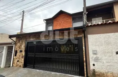 Casa com 3 quartos à venda na pamplona, 59, jardim valença, indaiatuba, 180 m2 por r$ 780.000