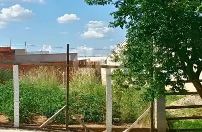 Terreno à venda na rua carlos alberto sant'anna, s/n, residencial cittá di salerno, campinas por r$ 145.000