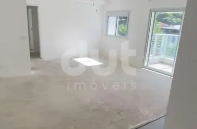 Apartamento com 2 quartos à venda na rua doutor mário natividade, 1266, taquaral, campinas, 90 m2 por r$ 990.000