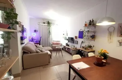 Apartamento com 1 quarto à venda na rua padre vieira, 848, centro, campinas, 77 m2 por r$ 220.000